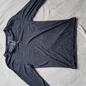 Ted Baker Longsleeve